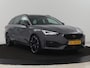 CUPRA Leon 1.4 eHybrid VZ | 245pk | Trekhaak | Stoelverwarming | Adaptive cruise | Camera | Carplay | Navigatie | Sfeerverlichting | Keyless | Park Assist | Memory | Sportstoelen | Full LED | PHEV | Plug In