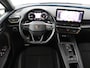 CUPRA Leon 1.4 eHybrid VZ | 245pk | Trekhaak | Stoelverwarming | Adaptive cruise | Camera | Carplay | Navigatie | Sfeerverlichting | Keyless | Park Assist | Memory | Sportstoelen | Full LED | PHEV | Plug In