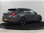 CUPRA Leon 1.4 eHybrid VZ | 245pk | Trekhaak | Stoelverwarming | Adaptive cruise | Camera | Carplay | Navigatie | Sfeerverlichting | Keyless | Park Assist | Memory | Sportstoelen | Full LED | PHEV | Plug In