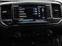 Peugeot Expert 2.0 180PK Long Premium Dubbele Cabine Automaat Navigatie Apple Carplay/Android Auto Airco Bluetooth Trekhaak Betimmering