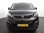 Peugeot Expert 2.0 180PK Long Premium Dubbele Cabine Automaat Navigatie Apple Carplay/Android Auto Airco Bluetooth Trekhaak Betimmering
