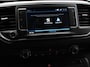 Peugeot Expert 2.0 180PK Long Premium Dubbele Cabine Automaat Navigatie Apple Carplay/Android Auto Airco Bluetooth Trekhaak Betimmering