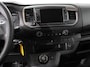 Peugeot Expert 2.0 180PK Long Premium Dubbele Cabine Automaat Navigatie Apple Carplay/Android Auto Airco Bluetooth Trekhaak Betimmering