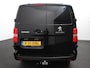 Peugeot Expert 2.0 180PK Long Premium Dubbele Cabine Automaat Navigatie Apple Carplay/Android Auto Airco Bluetooth Trekhaak Betimmering