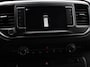 Peugeot Expert 2.0 180PK Long Premium Dubbele Cabine Automaat Navigatie Apple Carplay/Android Auto Airco Bluetooth Trekhaak Betimmering