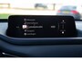 Mazda CX-30 2.5 e-SkyActiv-G M Hybrid Homura , Head-up display, Adap. cruise,