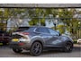 Mazda CX-30 2.5 e-SkyActiv-G M Hybrid Homura , Head-up display, Adap. cruise, Carplay,