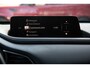 Mazda CX-30 2.5 e-SkyActiv-G M Hybrid Homura , Head-up display, Adap. cruise, Carplay,