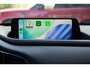 Mazda CX-30 2.5 e-SkyActiv-G M Hybrid Homura , Head-up display, Adap. cruise, Carplay,