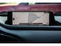 Mazda CX-30 2.5 e-SkyActiv-G M Hybrid Homura , Head-up display, Adap. cruise, Carplay,