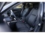Mazda CX-30 2.5 e-SkyActiv-G M Hybrid Homura , Head-up display, Adap. cruise,