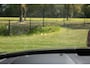 Mazda CX-30 2.5 e-SkyActiv-G M Hybrid Homura , Head-up display, Adap. cruise, Carplay,