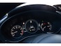 Mazda CX-30 2.5 e-SkyActiv-G M Hybrid Homura , Head-up display, Adap. cruise,