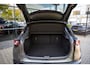 Mazda CX-30 2.5 e-SkyActiv-G M Hybrid Homura , Head-up display, Adap. cruise, Carplay,