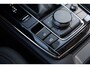 Mazda CX-30 2.5 e-SkyActiv-G M Hybrid Homura , Head-up display, Adap. cruise, Carplay,