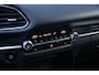 Mazda CX-30 2.5 e-SkyActiv-G M Hybrid Homura , Head-up display, Adap. cruise,