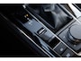 Mazda CX-30 2.5 e-SkyActiv-G M Hybrid Homura , Head-up display, Adap. cruise, Carplay,