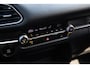 Mazda CX-30 2.5 e-SkyActiv-G M Hybrid Homura , Head-up display, Adap. cruise, Carplay,