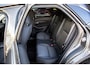 Mazda CX-30 2.5 e-SkyActiv-G M Hybrid Homura , Head-up display, Adap. cruise, Carplay,