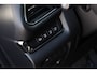 Mazda CX-30 2.5 e-SkyActiv-G M Hybrid Homura , Head-up display, Adap. cruise, Carplay,