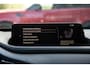 Mazda CX-30 2.5 e-SkyActiv-G M Hybrid Homura , Head-up display, Adap. cruise, Carplay,