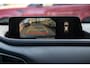Mazda CX-30 2.5 e-SkyActiv-G M Hybrid Homura , Head-up display, Adap. cruise, Carplay,
