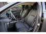 Mazda CX-30 2.5 e-SkyActiv-G M Hybrid Homura , Head-up display, Adap. cruise, Carplay,