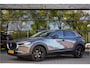 Mazda CX-30 2.5 e-SkyActiv-G M Hybrid Homura , Head-up display, Adap. cruise, Carplay,