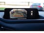 Mazda CX-30 2.5 e-SkyActiv-G M Hybrid Homura , Head-up display, Adap. cruise,