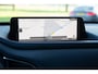 Mazda CX-30 2.5 e-SkyActiv-G M Hybrid Homura , Head-up display, Adap. cruise,