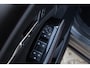 Mazda CX-30 2.5 e-SkyActiv-G M Hybrid Homura , Head-up display, Adap. cruise, Carplay,