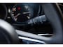 Mazda CX-30 2.5 e-SkyActiv-G M Hybrid Homura , Head-up display, Adap. cruise, Carplay,