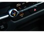 Mazda CX-30 2.5 e-SkyActiv-G M Hybrid Homura , Head-up display, Adap. cruise,