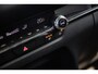 Mazda CX-30 2.5 e-SkyActiv-G M Hybrid Homura , Head-up display, Adap. cruise, Carplay,