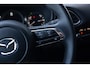 Mazda CX-30 2.5 e-SkyActiv-G M Hybrid Homura , Head-up display, Adap. cruise,