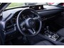 Mazda CX-30 2.5 e-SkyActiv-G M Hybrid Homura , Head-up display, Adap. cruise,