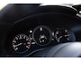 Mazda CX-30 2.5 e-SkyActiv-G M Hybrid Homura , Head-up display, Adap. cruise, Carplay,