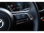 Mazda CX-30 2.5 e-SkyActiv-G M Hybrid Homura , Head-up display, Adap. cruise, Carplay,