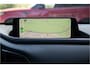 Mazda CX-30 2.5 e-SkyActiv-G M Hybrid Homura , Head-up display, Adap. cruise, Carplay,
