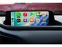 Mazda CX-30 2.5 e-SkyActiv-G M Hybrid Homura , Head-up display, Adap. cruise, Carplay,