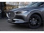 Mazda CX-30 2.5 e-SkyActiv-G M Hybrid Homura , Head-up display, Adap. cruise,