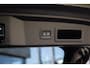 Mazda CX-30 2.5 e-SkyActiv-G M Hybrid Homura , Head-up display, Adap. cruise, Carplay,