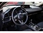 Mazda CX-30 2.5 e-SkyActiv-G M Hybrid Homura , Head-up display, Adap. cruise, Carplay,