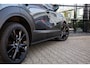 Mazda CX-30 2.5 e-SkyActiv-G M Hybrid Homura , Head-up display, Adap. cruise, Carplay,