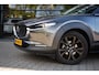 Mazda CX-30 2.5 e-SkyActiv-G M Hybrid Homura , Head-up display, Adap. cruise, Carplay,