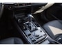 Mazda CX-30 2.5 e-SkyActiv-G M Hybrid Homura , Head-up display, Adap. cruise, Carplay,