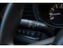 Mazda CX-30 2.5 e-SkyActiv-G M Hybrid Homura , Head-up display, Adap. cruise, Carplay,