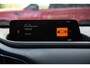 Mazda CX-30 2.5 e-SkyActiv-G M Hybrid Homura , Head-up display, Adap. cruise, Carplay,