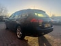 Volkswagen Golf Variant 1.2 TSI Trendline