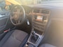 Volkswagen Golf Variant 1.2 TSI Trendline